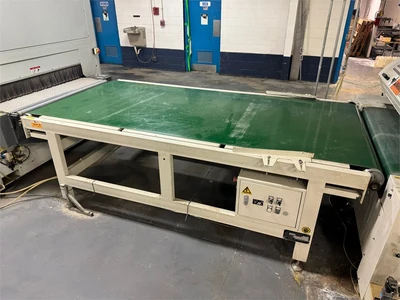 USED 2019 FOSHAN PURETE "PRT-C1313"