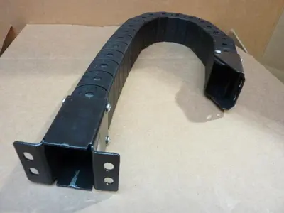 Used GLEASON 815 2 34 Misc Electrical & Power Parts Michigan US | Ideal Machinery #1260250