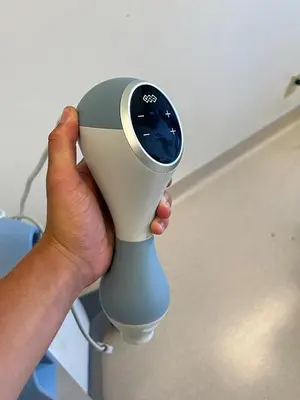 Used 2019 BTL EMTONE Medical Equipment - Other Minnesota US | Midwest Medical #1467837