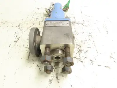 New | in-Stock ANDERSON GREENWOOD CROSBY _UNKNOWN_ Valves/Fittings | Arrow Industrial #628965