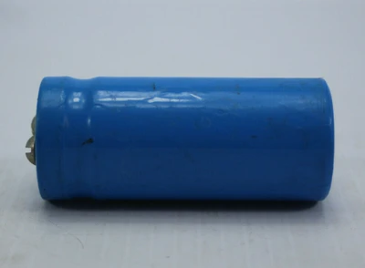 New | in-Stock Sprague Powerlytic Type 36D Misc Electrical & Power Parts California US | Davliegogo LLC #1710018