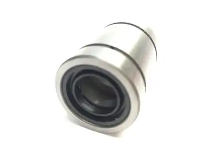 USED IKO ROTARY BUSHING