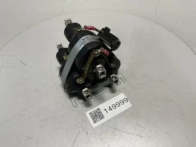 USED MDI 335NO-120A-18