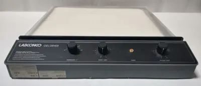 USED Tektronix 5440