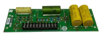 NEW ALLEN-BRADLEY ALLEN BRADLEY 102910