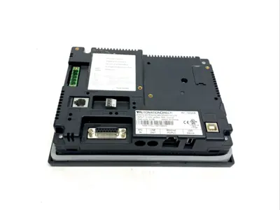 USED AUTOMATION DIRECT EA9-T7CL