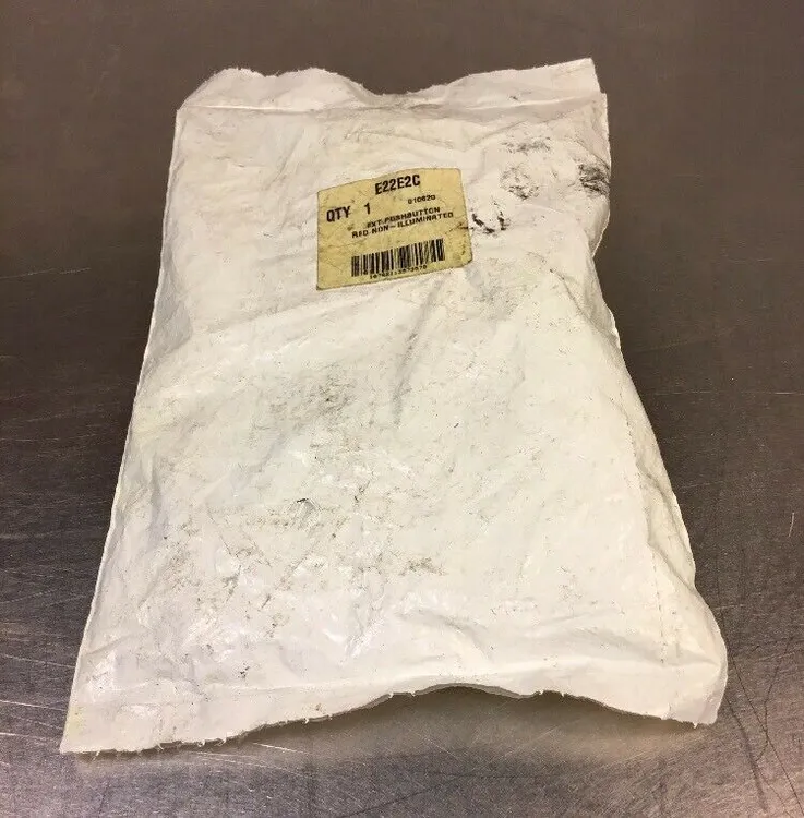 Used EATON Cutler-Hammer _UNKNOWN_ PLC Processors South Carolina US | Palmetto Automation #1164708