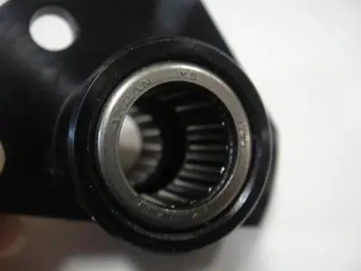 NEW HAMADA 6907-11010