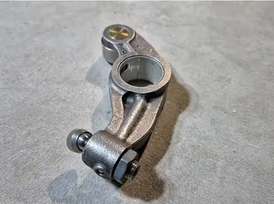NEW CUMMINS 4318204
