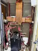 MTI 320BX Friction Welder thumbnail