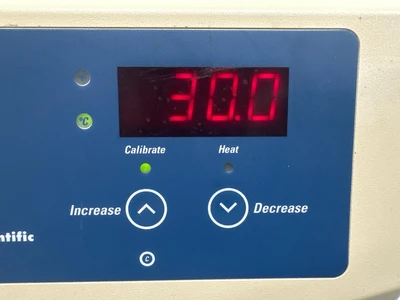 Fisher Scientific 145D Other Medical & Lab Equipment | Fram Fram LLC (10)