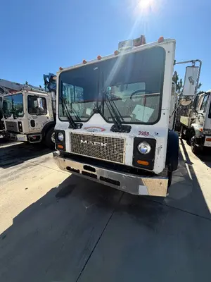 Used 2003 SCHWING BPL2525-5KVM39X Concrete Pumps Colorado US | Concrete Pump Depot #1393925