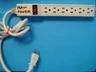 Used Transient Voltage Surge suppressor CO-001S Surge Protectors Arizona US | ASSET CONVERSION SPECIALISTS, INC. #312891
