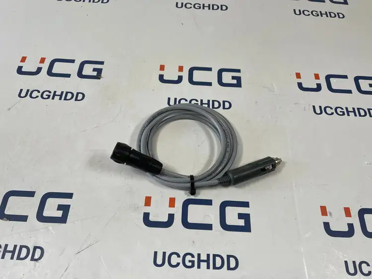New | in-Stock ZORLINN _UNKNOWN_ Cable & Wire Florida US | UCG Underground Supplies #1405510