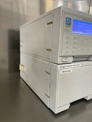 USED Dionex Dionex AD20-1