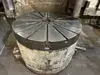 BULLARD Cutmaster 54" Vertical Turret Lathe thumbnail