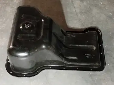 NEW FORD 4C2Z6675AA