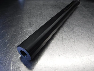 Kennametal 30mm Indexable Boring Bar 14 OAL A20UDSKNL3KC2 (LOC1374B)