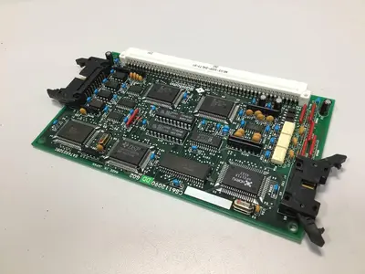 USED SUMITOMO SA765232BC