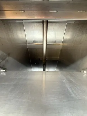 USED MAUTING VK03