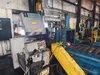 W.F. WELLS F-16-1 Horizontal Band Saw thumbnail