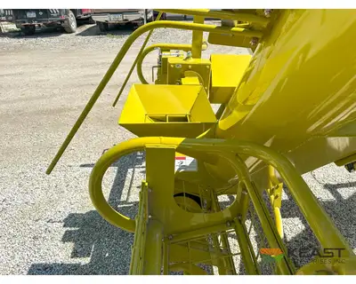 Used DEGELMAN RENN _UNKNOWN_ Miscellaneous Agriculture (Farm) Equipment Iowa US | Keast Enterprises #1360223