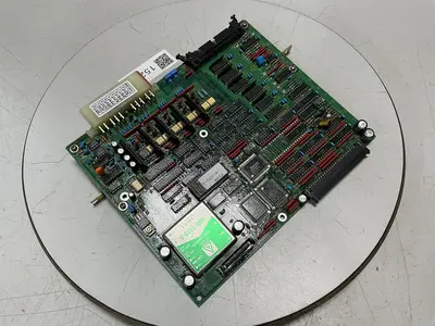 USED TOSHIBA H2184371