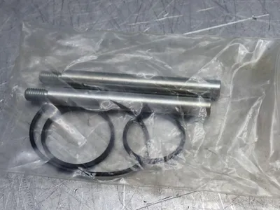 USED MAC 6300D511