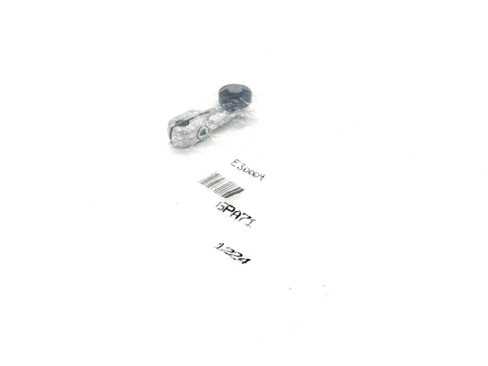 NEW GENERIC 6PA71 MICRO SWITCH