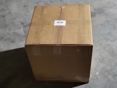 New | in-Stock WIKA 732.14 Parts (Hydraulics and Pneumatics) British Columbia CA | Lenmark #1440659