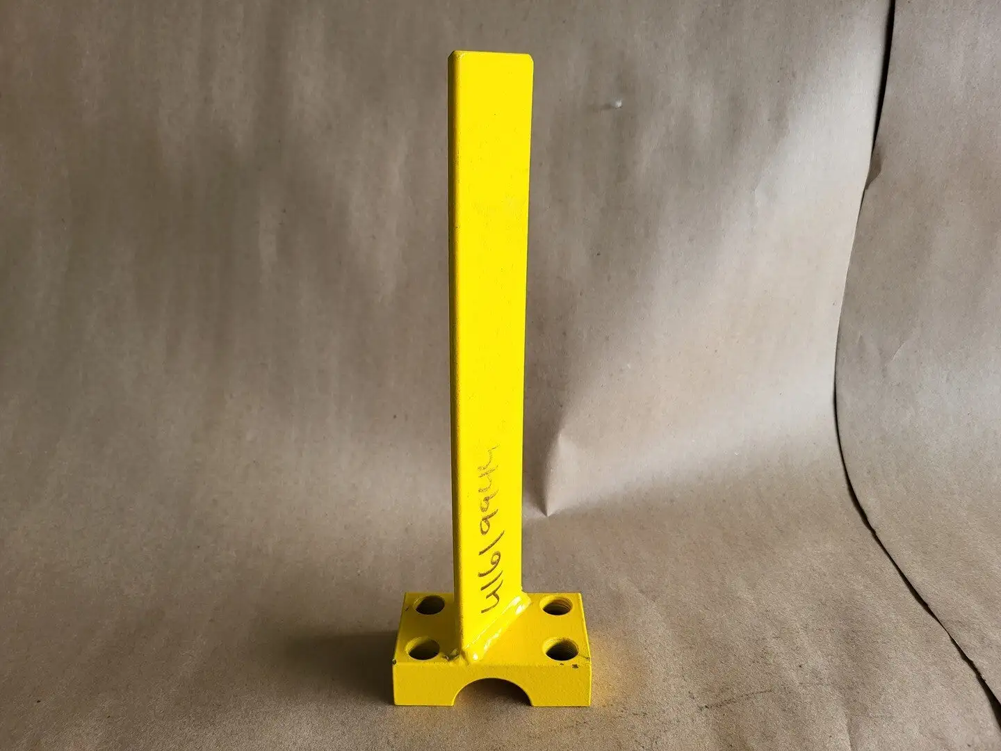 NEW ATLAS COPCO 3716478400