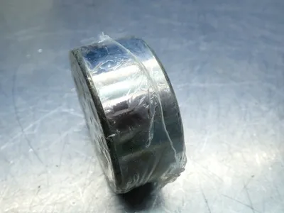 New | in-Stock NSK 53072RSTNGC3 Bearings Ohio US | HGR 24 #740411