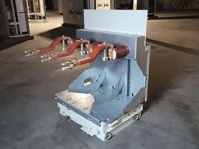NEW AREVA MTX12-E210