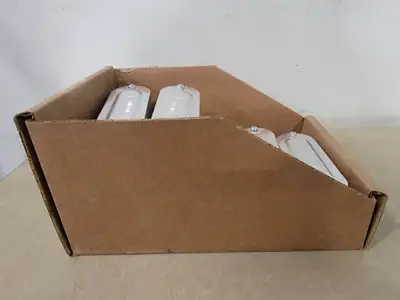 3/4" Conduit Body (Body of 7)