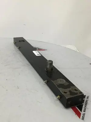 USED ENGEL ES1300/450 / S