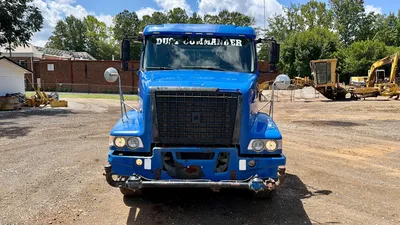 2016 VOLVO VHD64B200 On-Road Trucks | Simonson Equipment (8)