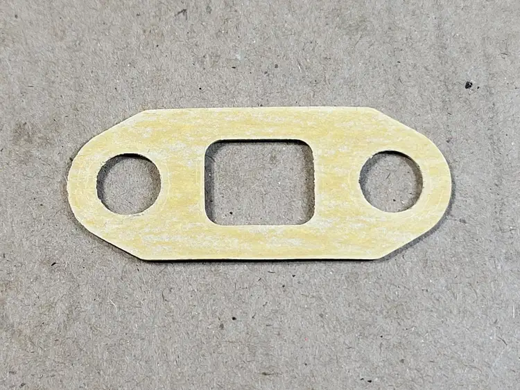 New | in-Stock KOMATSU 6164-62-8241 Construction Equipment Parts British Columbia CA | Lenmark #281438