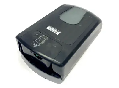 | Automatic Antibacterial Hand Soap Dispenser, 1000 mL LOT OF 2 - New Other