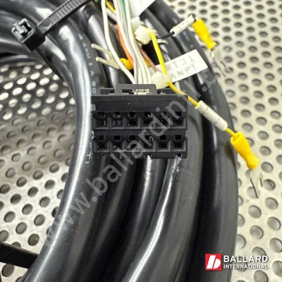 FANUC Operator Panel Cable