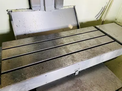 USED FADAL 3016