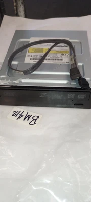 Used HP 575781-500 Video/CATV/Television Arizona US | ASSET CONVERSION SPECIALISTS, INC. #1421847