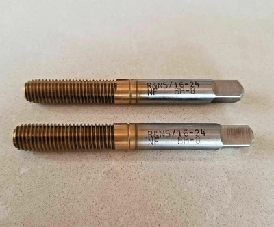 R&N Does Not Apply Other Metalworking Supplies | Amiron Machinery (2)