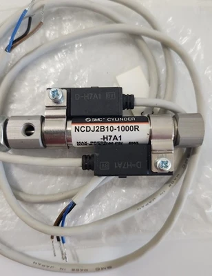 NEW SMC NCDJ2B10-1000R-H7A1