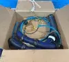 Used LEONI 8.765.057.2001 Robot Parts Ohio US | HGR 24 #1288644