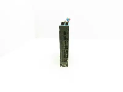 Toyoda Machine Works MC1K-U030V Motion Controller Servo Amplifier 200VAC
