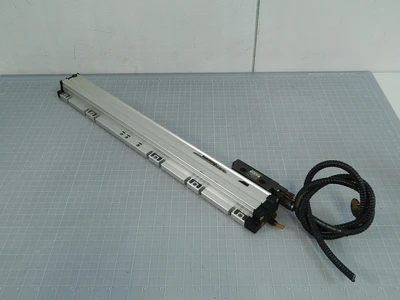 Used HEIDENHAIN _UNKNOWN_ Linear Encoders Texas US | OCO Industrial #1600140