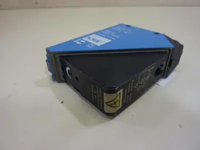 USED SICK WT24-R2401