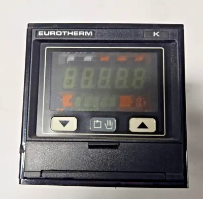 Unbranded 3000MR PLC Processors | Amiron Machinery (2)