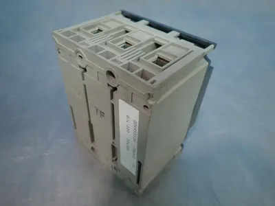 NEW MERLIN GERLIN NENL34030