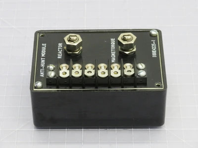 Used P&H _UNKNOWN_ Industrial Controls Texas US | OCO Industrial #1720859